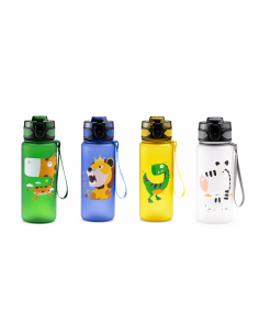 BOTELLA ANIMALES product_id