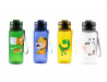 BOTELLA ANIMALES product_id