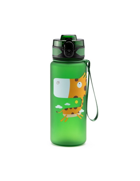 BOTELLA ANIMALES product_id