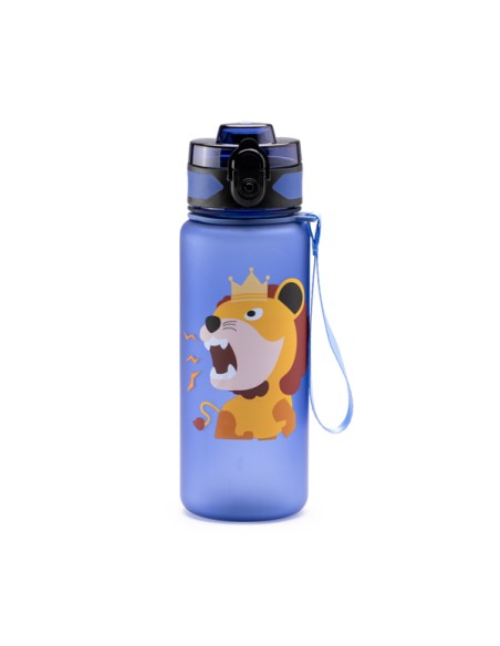 BOTELLA ANIMALES product_id