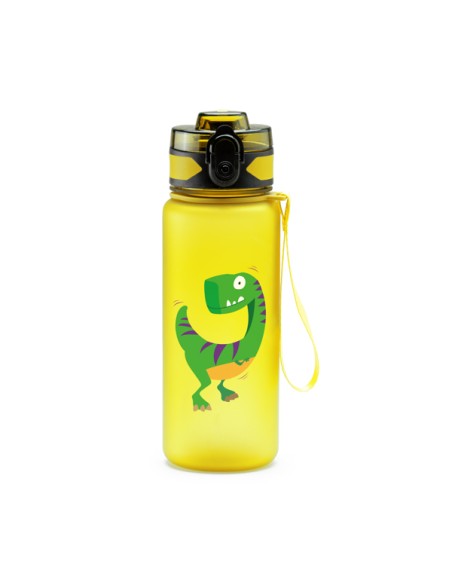 BOTELLA ANIMALES product_id