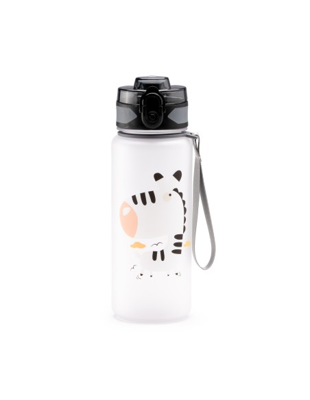 BOTELLA ANIMALES product_id