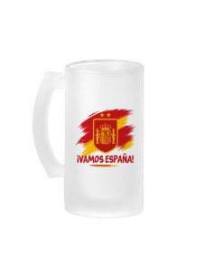 JARRA CERVEZA LA ROJA product_id