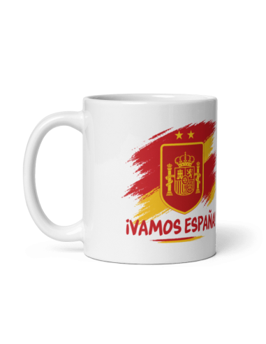 TAZA LA ROJA product_id