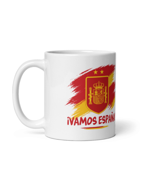 TAZA LA ROJA product_id