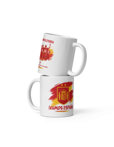 TAZA LA ROJA product_id