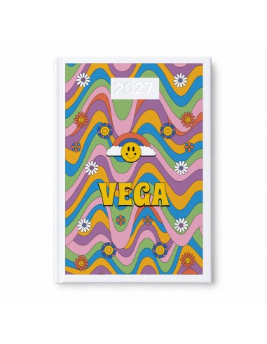AGENDA 2027 NOMBRE PERSONALIZADA product_id