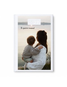 AGENDA 2027 PERSONALIZADA product_id