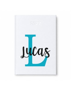 AGENDA 2027 INICIAL PERSONALIZADA product_id
