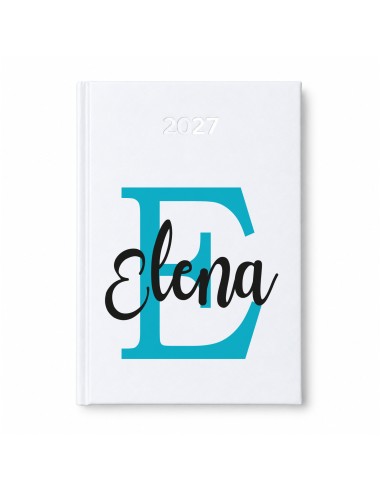 AGENDA 2027 INICIAL PERSONALIZADA product_id