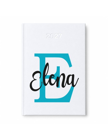 AGENDA 2027 INICIAL PERSONALIZADA product_id