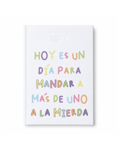 AGENDA 2027 MANDAR A LA MIERDA product_id