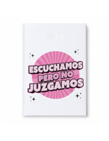 AGENDA 2027 ESCUCHAMOS PERO NO JUZGAMOS product_id
