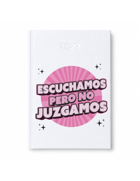 AGENDA 2027 ESCUCHAMOS PERO NO JUZGAMOS product_id