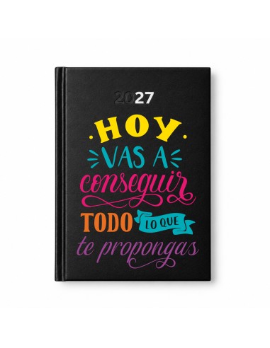 AGENDA 2027 VAS A CONSEGUIR LO QUE TE PROPONGAS product_id