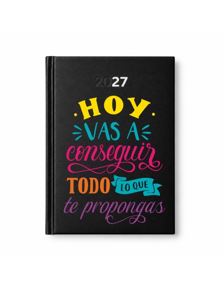 AGENDA 2027 VAS A CONSEGUIR LO QUE TE PROPONGAS product_id