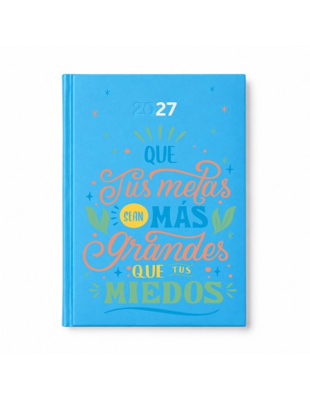 AGENDA 2027 METAS product_id