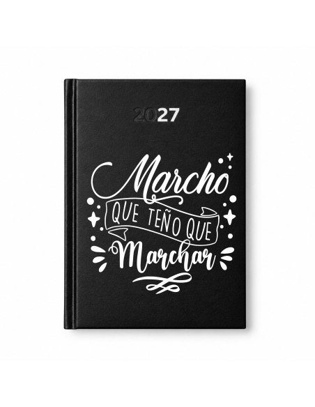 AGENDA 2027 MARCHO QUE TEÑO QUE MARCHAR product_id