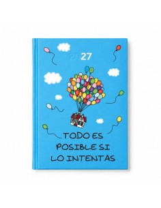 AGENDA 2027 TODO ES POSIBLE product_id