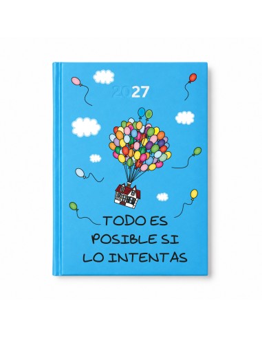 AGENDA 2027 TODO ES POSIBLE product_id