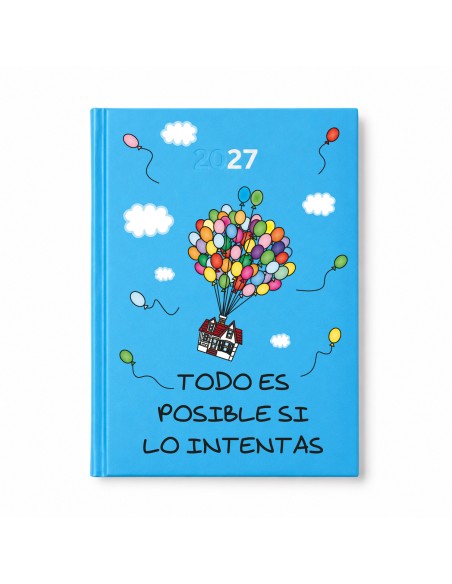 AGENDA 2027 TODO ES POSIBLE product_id