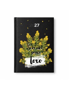 AGENDA 2027 TOXO product_id