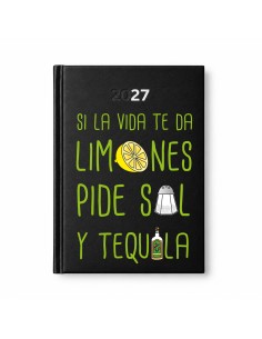 AGENDA 2027 TEQUILA product_id