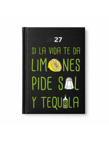 AGENDA 2027 TEQUILA product_id