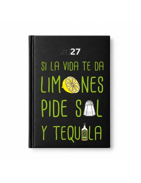 AGENDA 2027 TEQUILA product_id