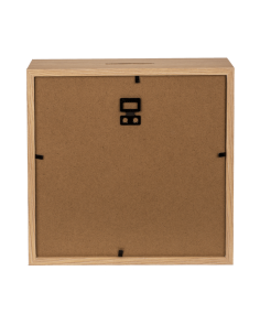 HUCHA MADERA CADA MONEDA ME ACERCA product_id 2