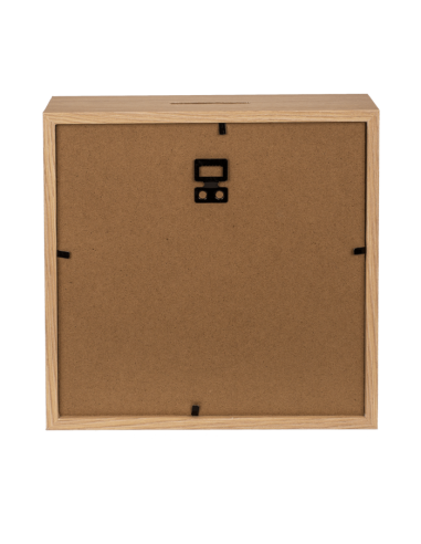 HUCHA MADERA CADA MONEDA ME ACERCA product_id