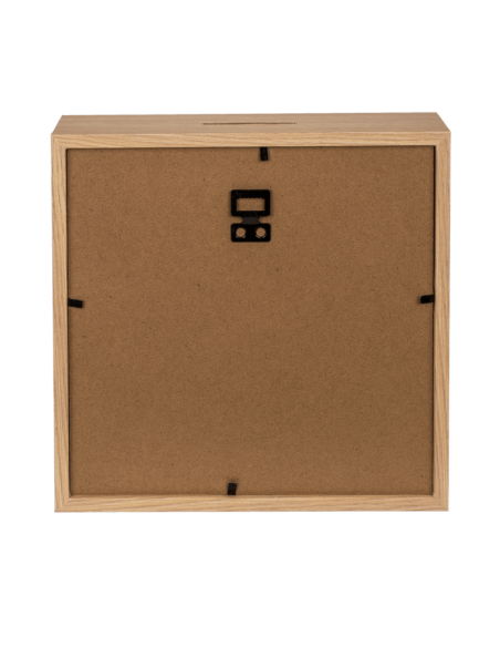 HUCHA MADERA CADA MONEDA ME ACERCA product_id