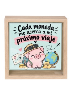 HUCHA MADERA CADA MONEDA ME ACERCA product_id