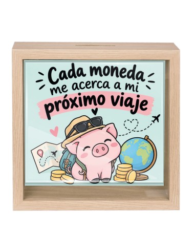 HUCHA MADERA CADA MONEDA ME ACERCA product_id