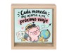 HUCHA MADERA CADA MONEDA ME ACERCA product_id