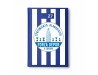 AGENDA 2027 SENTIMIENTO BLANQUIAZUL product_id