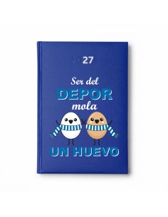 AGENDA 2027 SER DEL DEPOR product_id