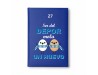 AGENDA 2027 SER DEL DEPOR product_id