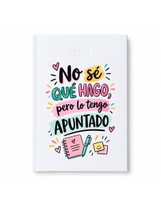AGENDA 2027 NO SÉ QUE HAGO product_id