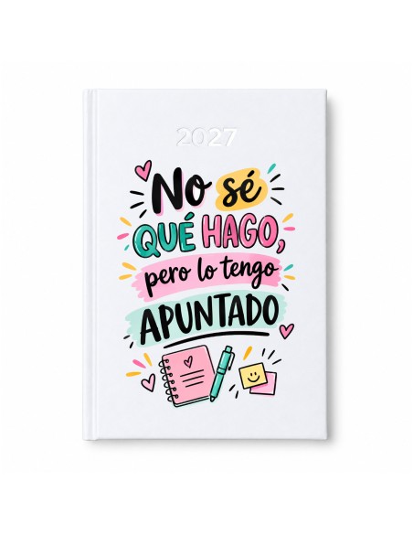 AGENDA 2027 NO SÉ QUE HAGO product_id