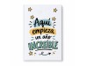 AGENDA 2027 AQUÍ EMPIEZA UN AÑO INCREÍBLE product_id