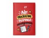 AGENDA 2027 NO PROCRASTINO, POSPONGO ESTRATÉGICAMENTE product_id