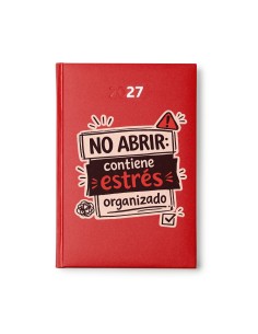 AGENDA 2027 CONTIENE ESTRÉS ORGANIZADO product_id