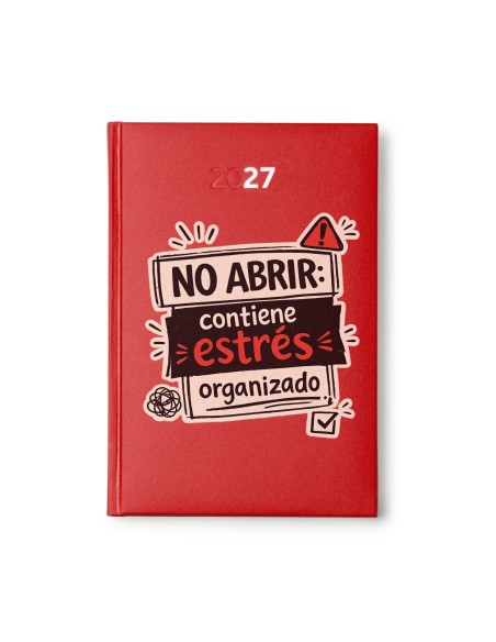 AGENDA 2027 CONTIENE ESTRÉS ORGANIZADO product_id