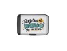 TARJETERO POWER BANK - TARJETAS SÍ, DINERO YA VEREMOS product_id