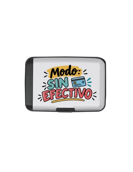 TARJETERO POWER BANK - MODO SIN EFECTIVO product_id