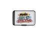 TARJETERO POWER BANK - MODO SIN EFECTIVO product_id