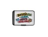 TARJETERO POWER BANK - BATERÍA LLENA, CUENTA TEMBLANDO product_id