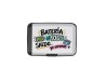 TARJETERO POWER BANK - BATERÍA AL 100%, SALDO... YA VEREMOS product_id