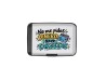 TARJETERO POWER BANK - NO ME PIDAS DINERO, LLEVO TARJETAS product_id